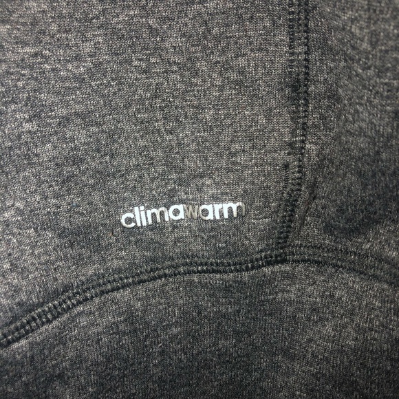 Sweatshirt - Picture 4 of 4